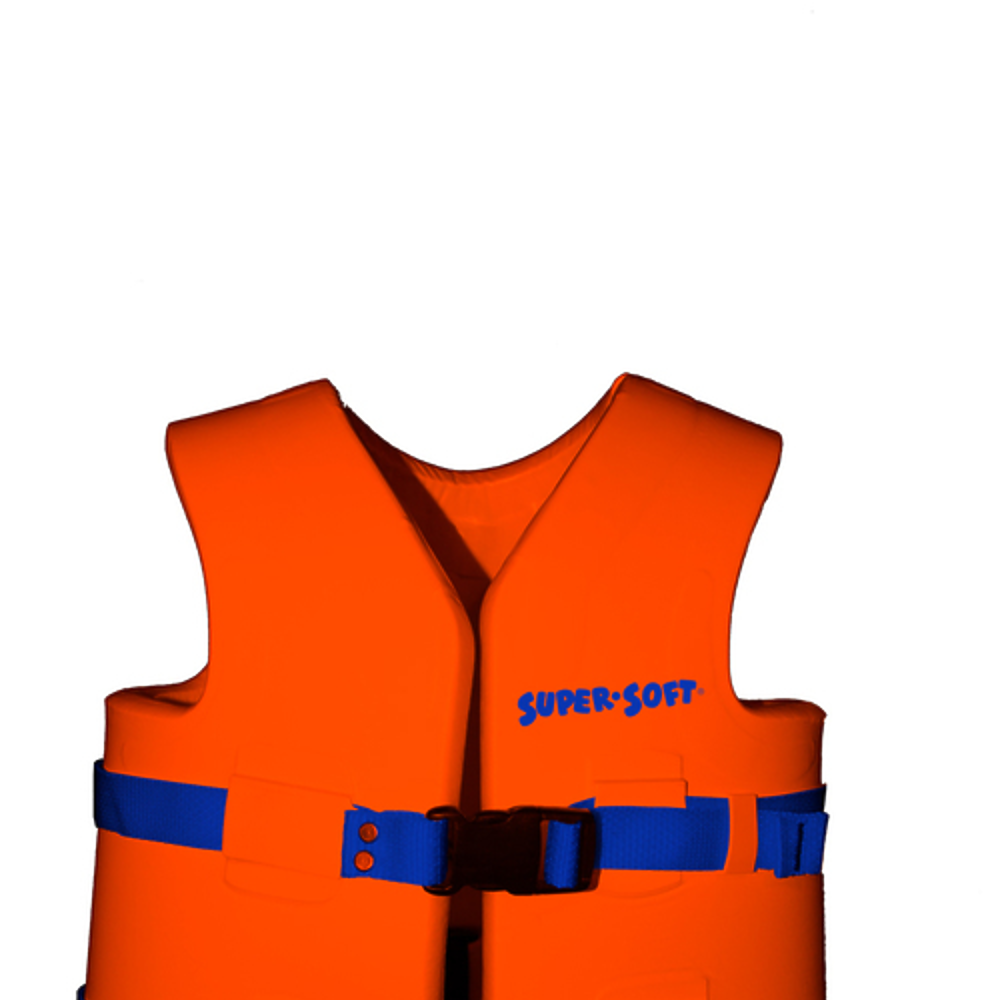 children-s-s-super-soft-life-jacket-water-safety-products