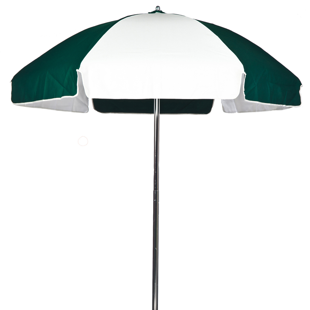 6 1/2' Sunbrella Umbrella | Water Safety Products