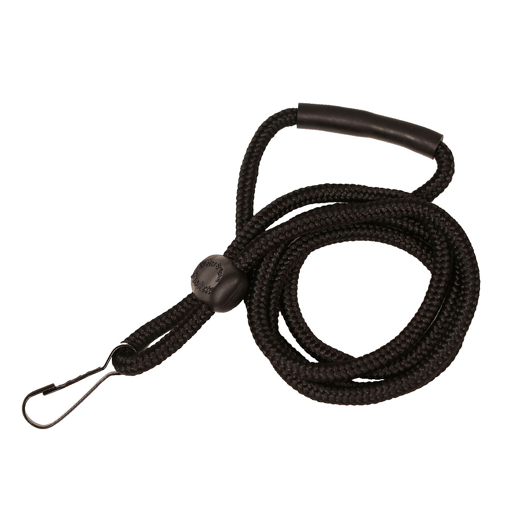 Breakaway Neck Lanyard | Water Safety Products