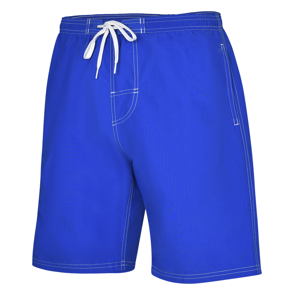 Men's Lifeguard Board Short | Water Safety Products