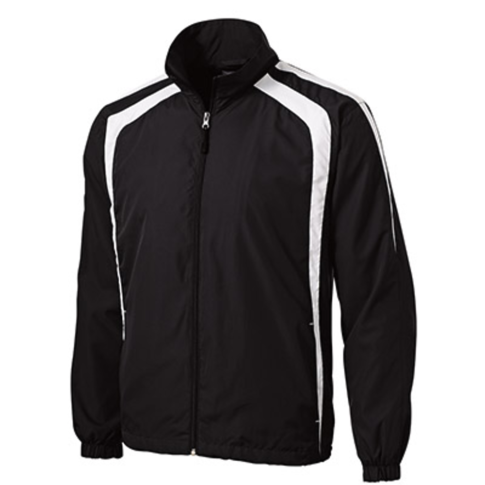 Wind Jacket | Water Safety Products