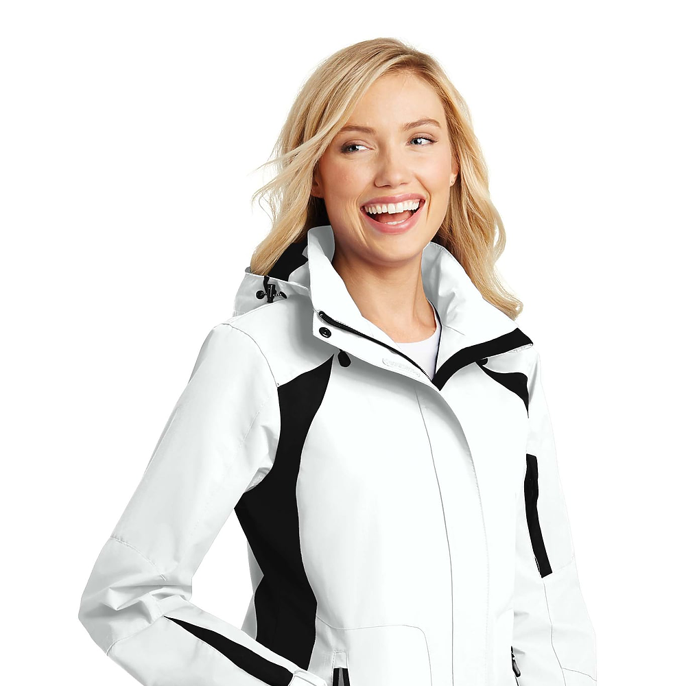 ladies-all-season-jacket-water-safety-products