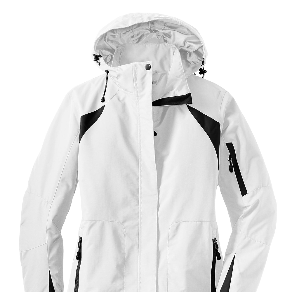 ladies-all-season-jacket-water-safety-products