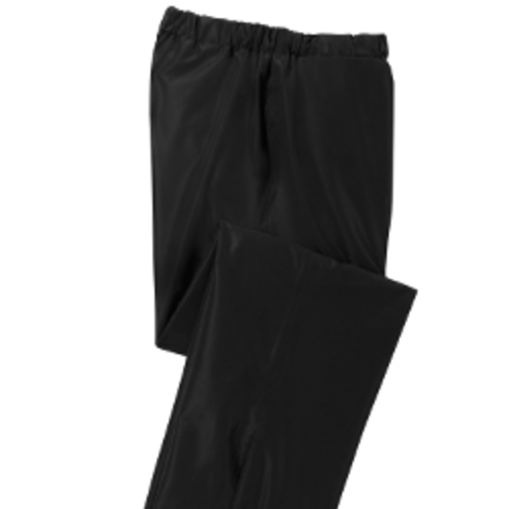 Unisex Torrent Waterproof Pant | Water Safety Products