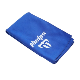 AQUA DRY TOWEL