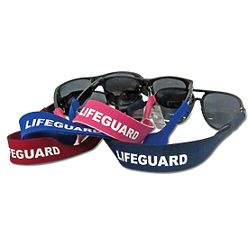 Product Type, Sunglasses