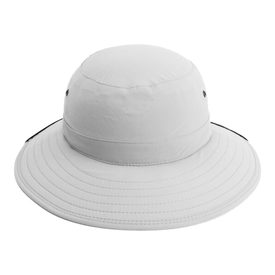 ULTRA SUN PRO HAT