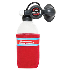 ECOBLAST AIR HORN