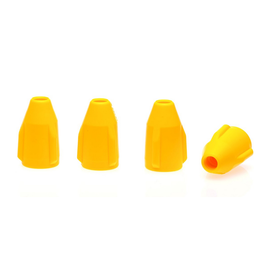 V-VAC ADAPTOR TIPS (4)