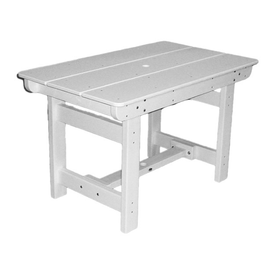 DINING TABLE RECTANGLE