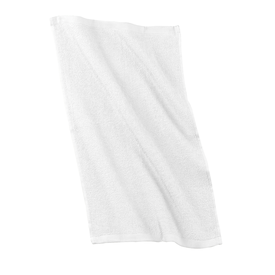 SAFETY TOWEL