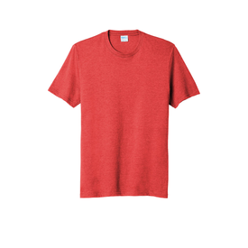 TRI-BLEND TEE 4.5 OZ