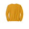 Crewneck Sweatshirt HeavyBlend GOLD YELLOW
