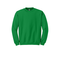 Crewneck Sweatshirt HeavyBlend IRISH GREEN