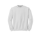 Crewneck Sweatshirt HeavyBlend WHITE