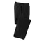 TORRENT WATERPROOF PANT