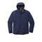 MEN'S ESSENTIAL RAIN JKT NAVY