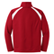 Sport-Tek Tricot Track Jacket